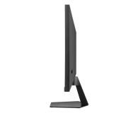 ViewSonic VX2738-2K - 1607666 - zdjęcie 3